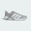 Кроссовки Adidas Dropset Control