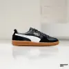 Кеды Puma Palermo Leather (396464-03)