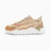 Кроссовки Puma RS-X Efekt PRM