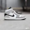 Jordan 1 Mid SE Craft (DZ4136-002)