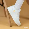 Adidas Forum Bonega (GZ4297)