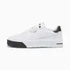 Кеды Puma Cali Court Leather Wo’s