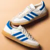 Кроссовки ADIDAS HANDBALL SPEZIAL (IH6586)