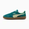 Кеды Puma Palermo Vintage Update