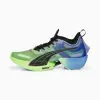 Кроссовки Puma Fast-R NITRO Elite Elektrocharged