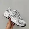 Кроссовки New Balance 740 (U740WN2)