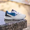 Saucony 3D Grid Hurricane Premium (S70670-2)