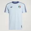 Футболка Adidas FIGC OG TEE