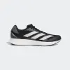 Кроссовки для бега Adidas Adizero RC 4