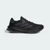 Кроссовки Adidas Supernova Rise GTX Running