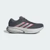Кроссовки Adidas RESPONSE 2 RUNNING