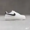 Кеды Nike Court Vision Alta (DM0113-103)
