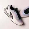 Кроссовки Nike Air Max DN W PRM (HV5760-675)