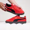 Кеды Puma Suede Terrace (396451-07)