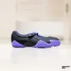 Сандали Puma Mostro Fey Launch (400378-02)