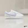 Кроссовки Nike Cortez (DZ2795-100)