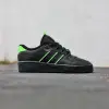 Adidas Rivalry Low (EE4962)