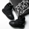 Луноходы Adidas X MOON BOOT ACE MID (JP7766)