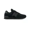 Кроссовки New Balance 574 (GC574EVE)