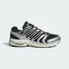 Кроссовки Adidas ADISTAR CONTROL 5