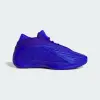 Кроссовки Adidas ANTHONY EDWARDS 2