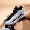 Кроссовки Nike Jordan Luka 4 PF (HF0824-101)