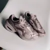 Nike WMNS AIR MAX MUSE (FV1920-604)