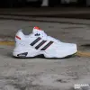 Adidas Strutter (EG2655)