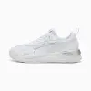 Кроссовки Puma X-Ray 3