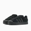 Adidas SUPERSTAR ST W (IH6682)