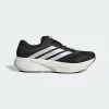 Кроссовки Adidas SUPERNOVA RISE 3 RUNNING
