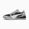 Кроссовки Puma ST Runner v4 Mesh