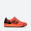 Asics Gel-Lyte III OG 1201A052 700