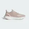 Кроссовки для бега Adidas Pureboost 5 Running Shoes
