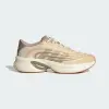 Кроссовки Adidas CLIMACOOL SPW