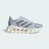 Кроссовки для бега Adidas Shift FWD