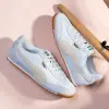 Кроссовки Puma Arizona Nylon (398682-21)
