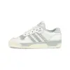 Adidas Rivalry Low (EF6412)