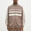 Кофта adidas Originals First Tracktop