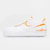 Nike WMNS AIR FORCE 1 SHADOW CI0919-103