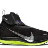 Nike Zoom Pegasus Turbo Shield WP