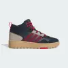 Ботинки Adidas Hoops 4.0 Mid
