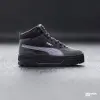 Ботинки Puma Karmen II Idol Mid Winter (397464-02)