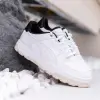 Кроссовки Puma Caven 2.0 Abrupt (397466-01)