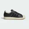 Кроссовки Adidas SUPERSTAR II
