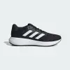Кроссовки Adidas Response Runner