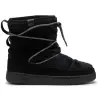 Ботинки Puma Snowbae Suede W (402175-01)