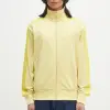 Кофта adidas Originals Firebird