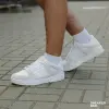 Puma Slipstream Premium (390116-01)