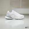 Кроссовки Puma Velophasis Always On (395908-08)
